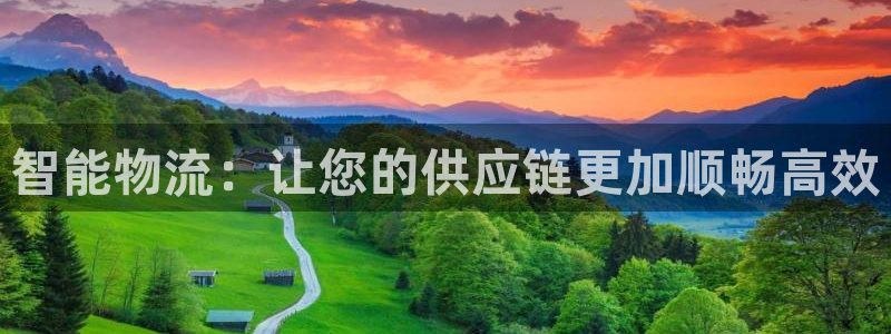 ,优游国际官网下载链接是什么网站：智
