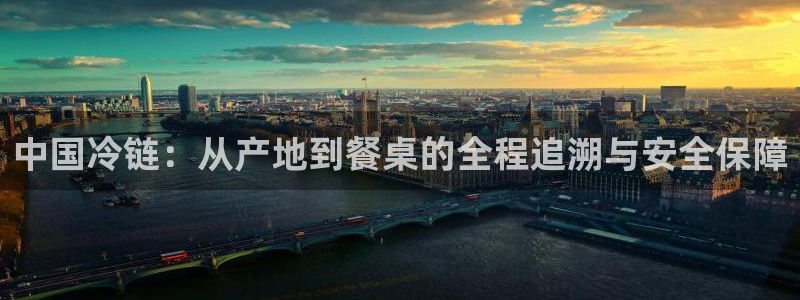 ,优游国际初始密码在哪里修改的：中国