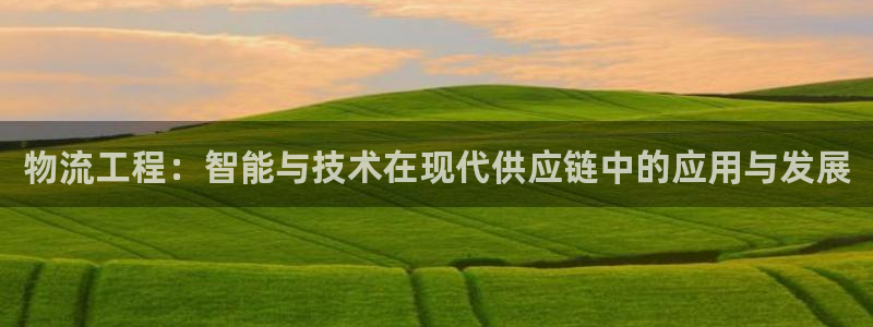 ,优游国际推广链接是多少个